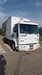 CARGO 815 E TURBO - 2006 - PASSO FUNDO