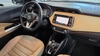 KICKS 1.6 SL 16V FLEXSTAR 4P AUTOMÁTICO - 2018 - PASSO FUNDO