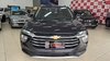 MONTANA 1.2 PREMIER TURBO FLEX 4P AUTOMÁTICA - 2024 - PASSO FUNDO