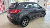 CRETA 2.0 16V FLEX PRESTIGE AUTOMÁTICO - 2018 - PASSO FUNDO