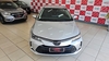 COROLLA 2.0 XEI 16V FLEX 4P AUTOMÁTICO - 2024 - PASSO FUNDO