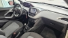 PEUGEOT 208 ALLURE - 2015 - PASSO FUNDO