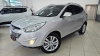IX35 2.0 MPI 4X2 16V FLEX 4P AUTOMÁTICO - 2014 - PASSO FUNDO