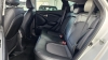 IX35 2.0 MPI 4X2 16V FLEX 4P AUTOMÁTICO - 2014 - PASSO FUNDO