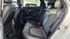 IX35 2.0 MPFI GLS 16V FLEX 4P AUTOMÁTICO - 2015 - PASSO FUNDO