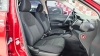 KICKS 1.6 SENSE 16V FLEX 4P AUTOMÁTICO - 2023 - PASSO FUNDO