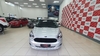 KA 1.5 SE 12V FLEX 4P MANUAL - 2018 - PASSO FUNDO