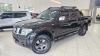 FRONTIER 2.5 LE 4X4 CD TURBO ELETRONIC DIESEL 4P AUTOMÁTICO - 2011 - PASSO FUNDO