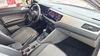 POLO 1.0 170 TSI 12V HIGHLINE FLEX 4P AUTOMÁTICO - 2019 - PASSO FUNDO