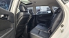 I30 2.0 MPFI GLS 16V 4P AUTOMÁTICO - 2012 - PASSO FUNDO