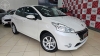 208 1.5 ACTIVE 8V FLEX 4P MANUAL - 2016 - PASSO FUNDO