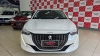 208 1.6 ACTIVE PACK 16V FLEX 4P AUTOMÁTICO - 2023 - PASSO FUNDO