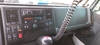 CARGO 815 E TURBO - 2006 - PASSO FUNDO