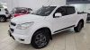 S10 2.4 LT 4X2 CD 8V FLEX 4P MANUAL - 2014 - PASSO FUNDO