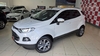 ECOSPORT 2.0 TITANIUM PLUS 16V FLEX 4P AUTOMÁTICO - 2015 - PASSO FUNDO