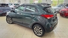 HB20X 1.6 16V PREMIUM FLEX 4P AUTOMÁTICO - 2016 - PASSO FUNDO