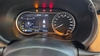 KICKS 1.6 SL 16V FLEXSTAR 4P AUTOMÁTICO - 2018 - PASSO FUNDO