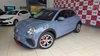 ORA 03 GT 63 KW ELÉTRICO 4P AUTOMÁTICO - 2024 - PASSO FUNDO