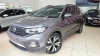 T-CROSS 1.0 TSI FLEX - 2023 - PASSO FUNDO