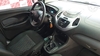 KA 1.5 SE 12V FLEX 4P MANUAL - 2018 - PASSO FUNDO
