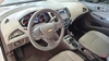 CRUZE 1.4 TURBO PREMIER II SPORT HATCH 16V FLEX 4P AUTOMÁTICO - 2019 - PASSO FUNDO