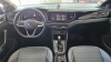 NIVUS 1.0 TSI HIGHLINE FLEX 4P AUTOMÁTICO - 2021 - PASSO FUNDO