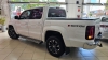 AMAROK 2.0 HIGHLINE 4X4 CD 16V TURBO INTERCOOLER DIESEL 4P AUTOMÁTICO - 2017 - PASSO FUNDO