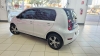 UP 1.0 TSI MOVE UP 12V FLEX 4P MANUAL - 2018 - PASSO FUNDO