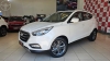 IX35 2.0 GL 4X2 16V FLEX 4P AUTOMÁTICO - 2018 - PASSO FUNDO