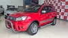 ECOSPORT 1.6 FREESTYLE 16V FLEX 4P MANUAL - 2011 - PASSO FUNDO