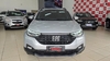 STRADA 1.3 VOLCANO CD 8V FLEX 4P MANUAL - 2024 - PASSO FUNDO
