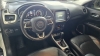 COMPASS 2.0 16V FLEX LONGITUDE AUTOMÁTICO - 2019 - PASSO FUNDO