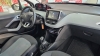 208 1.5 ACTIVE PACK 8V FLEX 4P MANUAL - 2016 - PASSO FUNDO