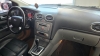 FOCUS 2.0 TITANIUM HATCH 16V FLEX 4P AUTOMÁTICO - 2011 - PASSO FUNDO