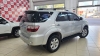 HILUX SW4 3.0 SRV 4X4 7 LUGARES 16V TURBO INTERCOOLER DIESEL 4P AUTOMÁTICO - 2011 - PASSO FUNDO