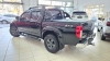FRONTIER 2.5 LE 4X4 CD TURBO ELETRONIC DIESEL 4P AUTOMÁTICO - 2011 - PASSO FUNDO