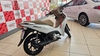 BIZ 125 EX FLEX 125 - 2025 - PASSO FUNDO