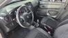 KWID 1.0 12V SCE FLEX ZEN MANUAL - 2025 - PASSO FUNDO