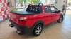 STRADA 1.4 MPI HARD WORKING CD 8V FLEX 3P MANUAL - 2020 - PASSO FUNDO