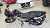 CG 160 TITAN - 2018 - PASSO FUNDO