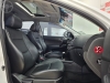 I30 2.0 MPFI GLS 16V 4P AUTOMÁTICO - 2012 - PASSO FUNDO