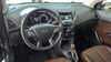 HB20X 1.6 16V PREMIUM FLEX 4P AUTOMÁTICO - 2016 - PASSO FUNDO