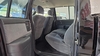 S10 2.4 ADVANTAGE 4X2 CD 8V FLEX 4P MANUAL - 2008 - PASSO FUNDO