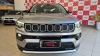 COMPASS 1.3 LIMITED T270 16V TURBO FLEX 4P AUTOMÁTICO - 2022 - PASSO FUNDO