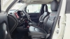 RENEGADE 2.0 16V TURBO DIESEL TRAILHAWK 4P 4X4 AUTOMÁTICO - 2018 - PASSO FUNDO