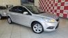 FOCUS 2.0 TITANIUM HATCH 16V FLEX 4P AUTOMÁTICO - 2011 - PASSO FUNDO