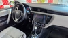 COROLLA 1.8 GLI UPPER 16V FLEX 4P AUTOMÁTICO - 2019 - PASSO FUNDO
