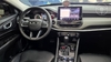 COMPASS 1.3 LONGITUDE DARK T270 16V TURBO 4X2 FLEX 4P AUTOMÁTICO - 2022 - PASSO FUNDO