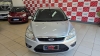 FOCUS 2.0 GLX 16V FLEX 4P MANUAL - 2013 - PASSO FUNDO