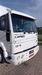CARGO 815 E TURBO - 2006 - PASSO FUNDO